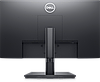 Монитор 21.5" Dell E2222HS (210-AZKV), фото 6