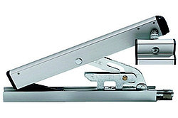 Фрамужный открыватель GEZE OL 95 N