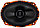 DL Audio широкополосная АС Gryphon Lite 69 v.2, фото 5