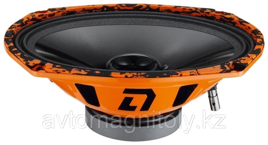 DL Audio широкополосная АС Gryphon Lite 69 v.2