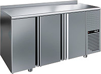 Стол морозильный POLAIR TB3GN-G