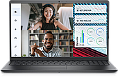 Ноутбук Dell Vostro 3520 15.6" Core i7-1255U/8Gb/512Gb SSD/Ubuntu (210-BECX-17)