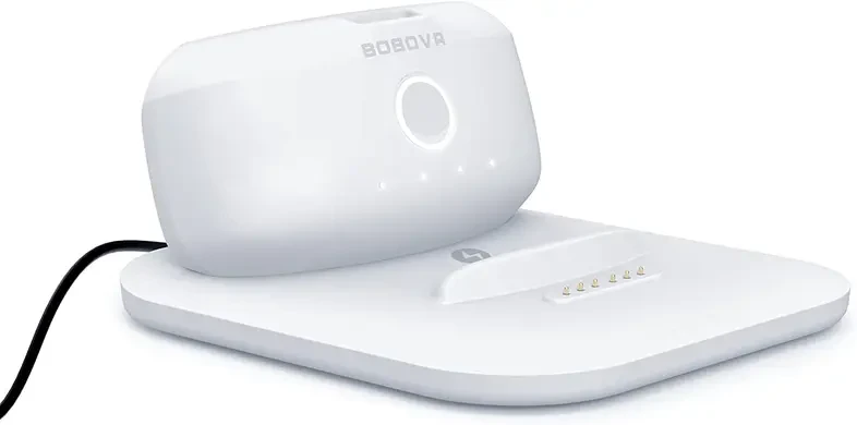 Зарядная станция Oculus BOBOVR Twin Charger Station