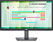 Монитор 21.5" Dell E2223HN (210-AZZG)