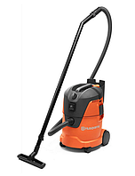 Пылесос Husqvarna WDC 325L