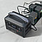 Niuess Ne-700 pro Black (EU) 700w power station, фото 3