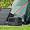 Niuess Ne-700 pro Black (EU) 700w power station, фото 6