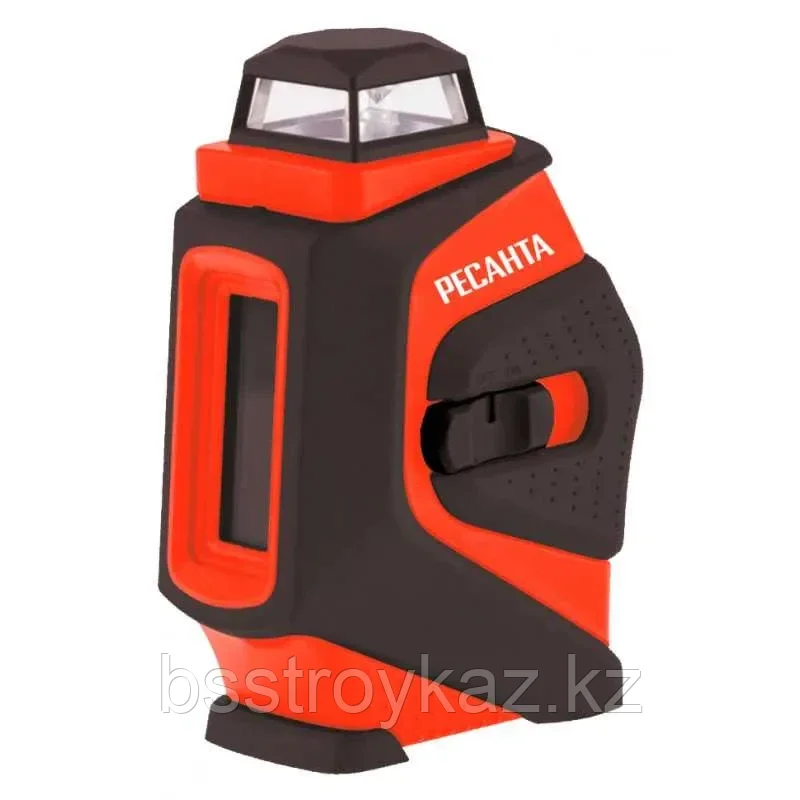 Построитель лазерный Ресанта ПЛ-360, фото 1