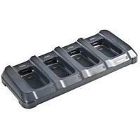 Зарядное устройство для аккумуляторов CK3 CK65 (871-230-101)