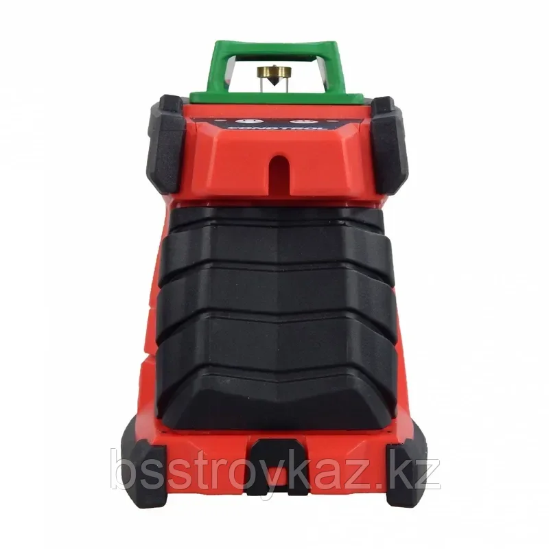 Лазерный нивелир CONDTROL XLiner 360 G 1-2-134