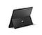 Microsoft Surface Pro 11 X Plus 16/512Gb black, фото 2