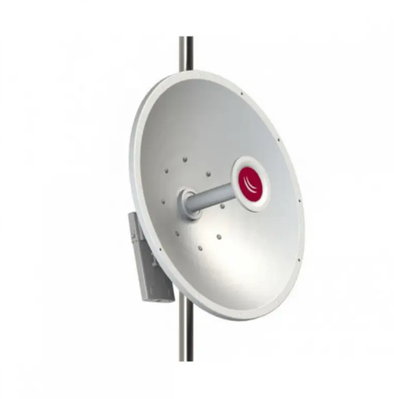 Антенна MikroTik mANT30 PA (MTAD-5G-30D3-PA)