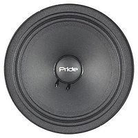 PRIDE среднечастотная АС Ruby Voice 6.5 v2