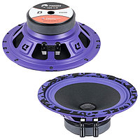 DL Audio среднечастотная АС Piranha 165 v.2
