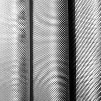 Стеклоткань (тканый ровинг) 600г/м², 800г/м²