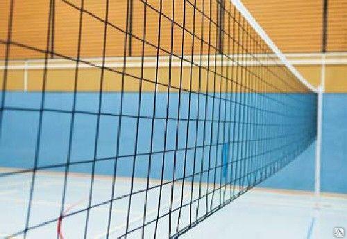 Сетка для волейбола MIKASA, фото 1