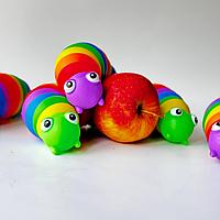 Гусеница Антистресс