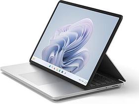 Microsoft Surface Laptop Studio 2 2023 Z1I-00001  i7 32Gb 1TB 4050