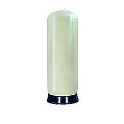 Корпус фильтра 2153-4" (верх)
