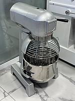 МИКСЕР ПЛАНЕТАРНЫЙ GRESTI B20K