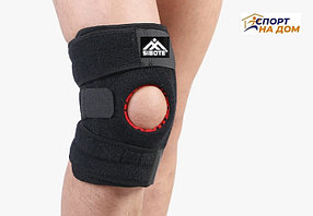 Фиксатор коленного сустава Sibote ST-903