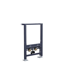 Инсталляция IDDIS Optima Home для биде PROB000i32  *