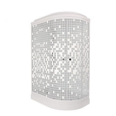 ДО "Коралл" 120*80 А лев., (ПД16, КС51(1), D90)  ***!!