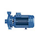 Насос центробежный моноблочный OLBIN CP230-7.5/F, 56м, 36м3/ч, фото 3