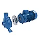 Насос центробежный моноблочный OLBIN CP230-7.5/F, 56м, 36м3/ч, фото 6