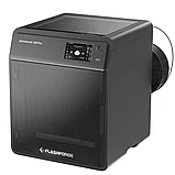 3D принтер FlashForge Adventurer 5M Pro, фото 2
