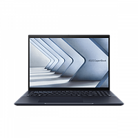 Ноутбук ASUS B5604CVA-QY0038X/I7-1355U/16G/1T PCIE/16" WQXGA 16:10 500nt IPS/Iris X/W11P/2yw/Bl kbd