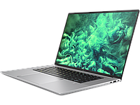 Ноутбук HP ZBook Studio 16 G10 i9-13900H 16.0 64GB/2048 RTX4080 Win11Pro