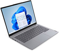 Ноутбук Lenovo ThinkBook 14"/WUXGA/Core Ultra 7-155h/16GB/512GB/Win11 Pro