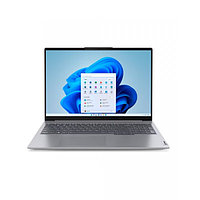 Ноутбук Lenovo ThinkBook 16,0'wuxga/Core i5-1335U/16GB/512GB/Int/Dos (21KH0020RU)