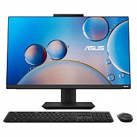 Моноблок Asus E5702WVAK-BA010W (90PT03N1-M006C0)