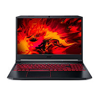 Ноутбук Acer Nitro 5 AN515-58 (NH.QFLER.002)