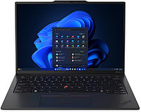 Ноутбук Lenovo X1 Carbon 14'wuxga/Core Ultra 7-155u/16gb/512gb/Win pro (21KC0050RT)