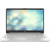 Ноутбук HP 15-fc0019ci,R5-7520U,16G D5,512G PCIe,IntGfx,15.6 FHD IPS 250nt,DOS,White,720p,1yw