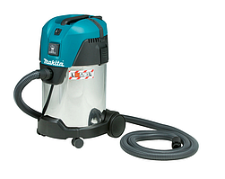 Пылесос Makita VC3011L