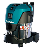 Пылесос Makita VC2012L
