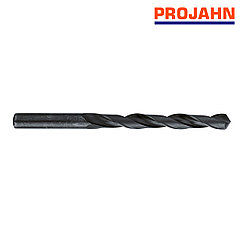 Сверло по металлу HSS DIN 338