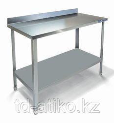 Стол пристенный KAYMAN СП-222/0906