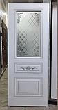 " ЛАЦИО "  Межкомнатная дверь, фото 4