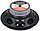 DL Audio компонентная АС Anaconda 165 Comp, фото 2