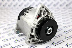 Perkins: Генератор, 12V, 85A