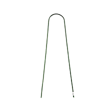 Опора для овощей, цветов дуга U-type высота 120см | HENYUAN (Китай)