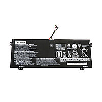 Батарея для ноутбука L16C4PB1 для Lenovo YOGA 720-13IKB / YOGA 730-13IKB 7.68v-6080mAh ORIGINAL