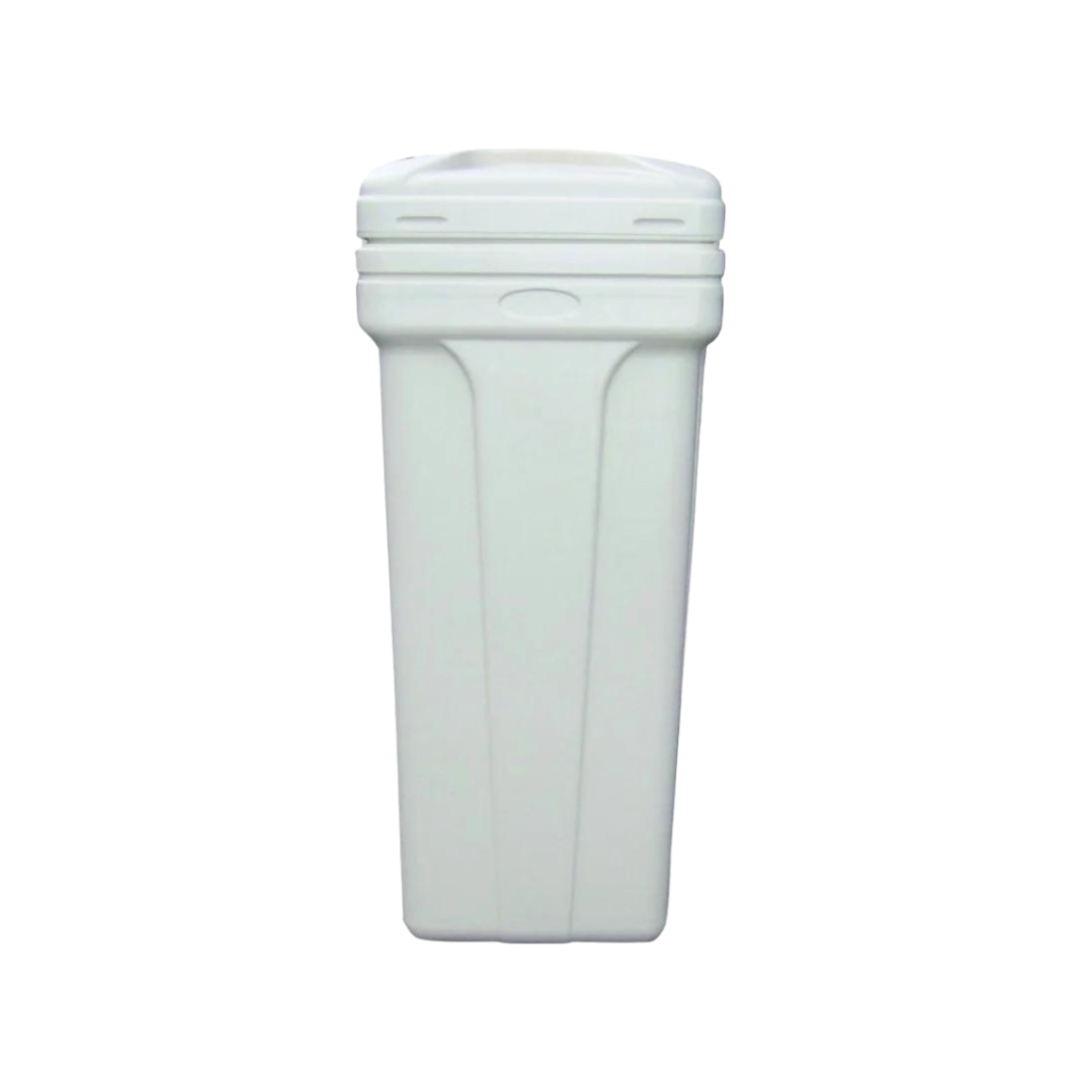 Солевой бак 70 л (комплект), фото 1