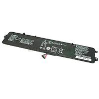 Батарея для ноутбука L14M3P24 для Lenovo Legion Y520-15IKB / IdeaPad Y700-14ISK 11.1v-3930mAh ORIGINAL