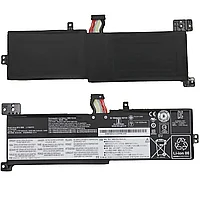 Батарея для ноутбука L17M2PF0 для Lenovo IdeaPad 330-15ARR / 330-15ICN 7.5v-4535mAh ORIGINAL